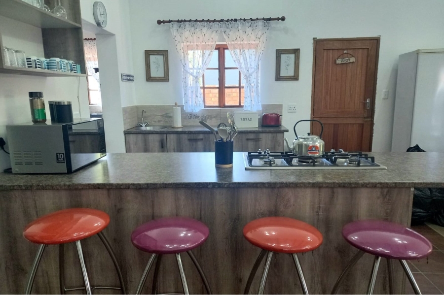 2 Bedroom Property for Sale in Albertinia Western Cape